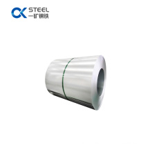 AISI ASTM JIS DIN BS EN Standard SS304 SS304L SS316 SS316L Grade Cold Rolled Stainless Steel Strip In Coil